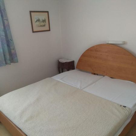 Ferienwohnung In Karnten フィラハ エクステリア 写真
