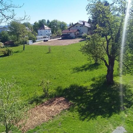 Ferienwohnung In Karnten フィラハ エクステリア 写真