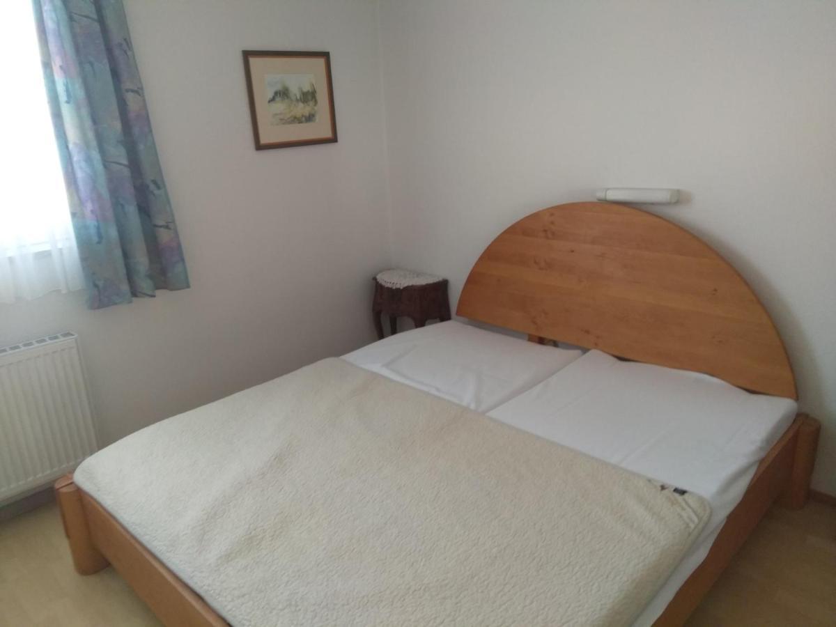 Ferienwohnung In Karnten フィラハ エクステリア 写真